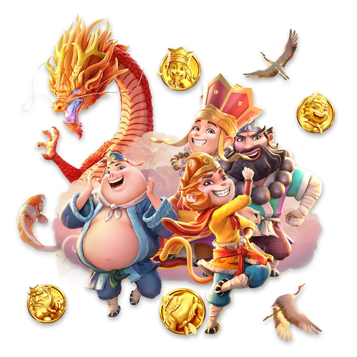 เล่นฟรี vipers-789